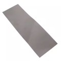 EFG3(01)-240X80T0800 - FLEX SUPPRESSOR / NOISE SUPPRESS