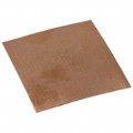 5-1126-1.5S - RF SHLDING SHEET 1.5"X1.5" 5PK