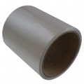 4-6-1267 - RF EMI SHIELDING TAPE 18'X4"