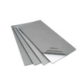 32403S - RF FERRITE SHEET 11.693"X8.268"