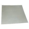 EM15TP-010-1 - RF EMI ABSORBING SHEET 1=10