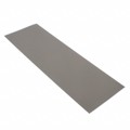 FX5(75)-240X80T2900 - RF EMI ABSORB SHEET 9.449"X3.15"
