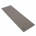 FF1(50)-240X80T0800 - RF EMI ABSORB SHEET 9.449"X3.15"