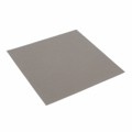 FF1(200)-120X120T0800 - RF EMI ABSORB SHEET 4.724X4.724"