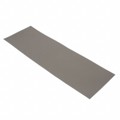EFX6(01)-240X80T0800 - RF EMI ABSORB SHEET 9.449"X3.15"