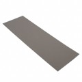 FF1(200)-240X80T0800 - RF EMI ABSORB SHEET 9.449"X3.15"