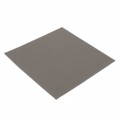 EFA(02)-120X120T0800 - RF EMI ABSORB SHEET 4.724X4.724"