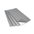 32402S - RF FERRITE SHEET 11.693"X8.268"