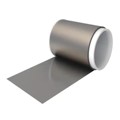 EFA(01)-240X50M - RF ABSORB SHEET 164.042'X9.449"