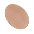5-1125-1/2 - RF EMI SHIELDING SHEET 0.5" 5PK
