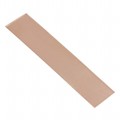 5-1181-1/2-2R - RF EMI SHLDING SHEET 2"X0.5" 5PK