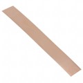 3M 1181 1/2" X 3"-100