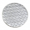 5-1345-1/2 - RF EMI SHIELDING SHEET 0.5" 5PK