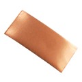 5-1181-1-2R - RF EMI SHLDING SHEET 2"X1" 5PK