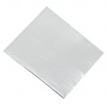 5-1170-3/4S - RF SHLDING SHEET 0.75"X0.75" 5PK