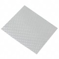5-1345-2S - RF EMI SHLDING SHEET 2"X2" 5PK
