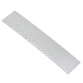 5-1267-1/2-2R - RF EMI SHLDING SHEET 2"X0.5" 5PK