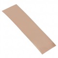 5-1345-1-3R - RF EMI SHLDING SHEET 3"X1" 5PK