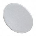 5-1170-1/2 - RF EMI SHIELDING SHEET 0.5" 5PK