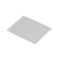 5-1120-1/2S - RF SHLDING SHEET 0.5"X0.5" 5PK