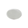 5-1120-1.5 - RF EMI SHIELDING SHEET 1.5" 5PK