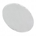 5-1267-2 - RF EMI SHIELDING SHEET 2" 5PK