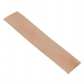 5-1125-1-4R - RF EMI SHLDING SHEET 4"X1" 5PK