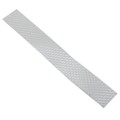 5-1267-1/2-3R - RF EMI SHLDING SHEET 3"X0.5" 5PK