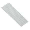 5-1267-3/4-2R - RF SHIELDING SHEET 2"X0.75" 5PK