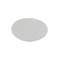 5-1120-3/4 - RF EMI SHIELDING SHEET 0.75" 5PK