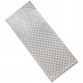 5-1345-3/4-2R - RF SHIELDING SHEET 2"X0.75" 5PK
