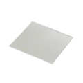 5-1120-1S - RF EMI SHLDING SHEET 1"X1" 5PK