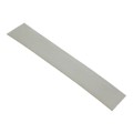 5-1120-3/4-4R - RF SHIELDING SHEET 4"X0.75" 5PK