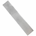 5-1345-1/2-3R - RF EMI SHLDING SHEET 3"X0.5" 5PK