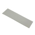 5-1120-1-3R - RF EMI SHLDING SHEET 3"X1" 5PK
