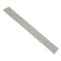5-1120-1/2-3R - RF EMI SHLDING SHEET 3"X0.5" 5PK