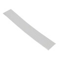 5-1170-1/2-2R - RF EMI SHLDING SHEET 2"X0.5" 5PK