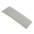 5-1120-1-2R - RF EMI SHLDING SHEET 2"X1" 5PK