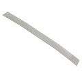 5-1120-1/2-4R - RF EMI SHLDING SHEET 4"X0.5" 5PK