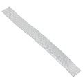 3M 1267 1/2" X 4"-100 - RF SHLDING SHEET 4"X0.5" 100PK