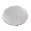 5-1170-1 - RF EMI SHIELDING SHEET 1" 5PK