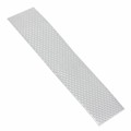5-1267-3/4-4R - RF SHIELDING SHEET 4"X0.75" 5PK