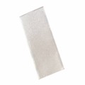 5-1170-3/4-2R - RF SHIELDING SHEET 2"X0.75" 5PK