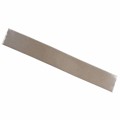 3M 1120 1/2" X 3"-100 - RF SHLDING SHEET 3"X0.5" 100PK