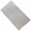 5-1345-1-2R - RF EMI SHLDING SHEET 2"X1" 5PK