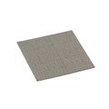 5-CN3190-1S - RF EMI SHLDING SHEET 1"X1" 5PK