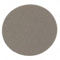 5-CN3190-1/2 - RF SHIELDING SHEET 15'X0.5" 5PK