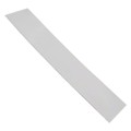 5-1120-1-4R - RF EMI SHLDING SHEET 4"X1" 5PK