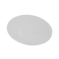 5-1120-2 - RF EMI SHIELDING SHEET 2" 5PK