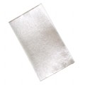 5-1170-1-2R - RF EMI SHLDING SHEET 2"X1" 5PK